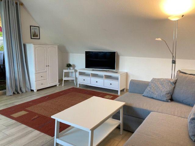Haus-zum-Kloevensteen Wedel Buitenkant foto